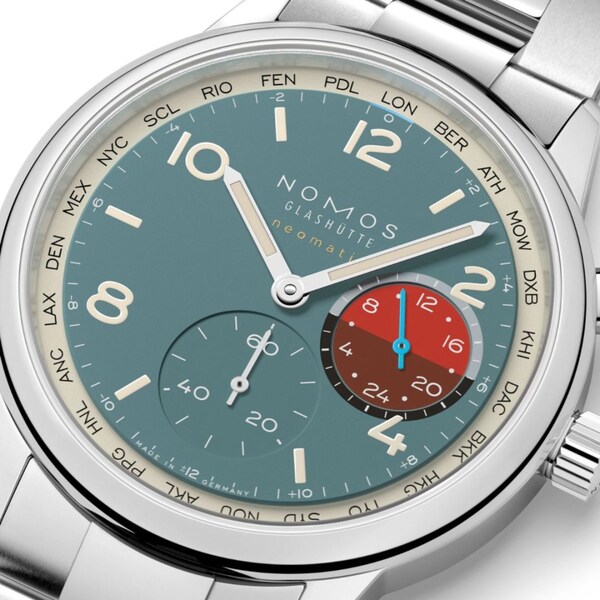 Go to product image 5