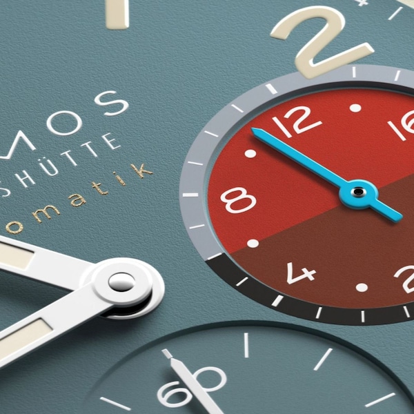 Go to product image 6