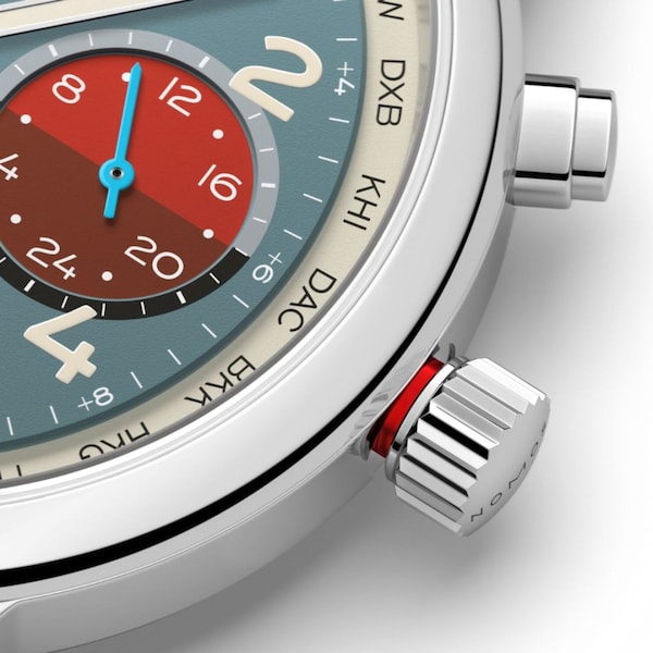 Go to product image 7