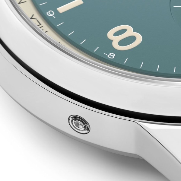 Go to product image 8