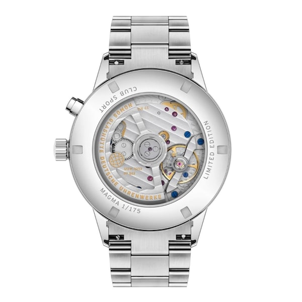 Go to product image 2 Go to product image 2