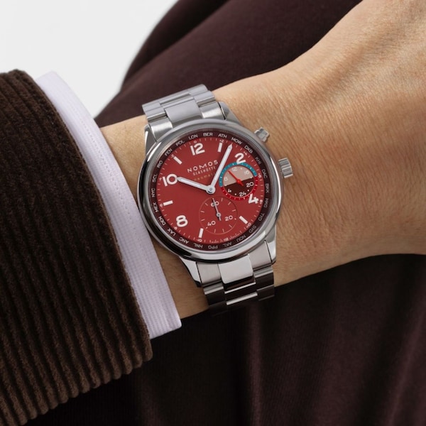 Go to product image 3 Go to product image 3