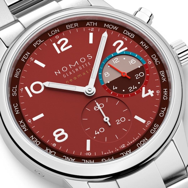 Go to product image 5 Go to product image 5