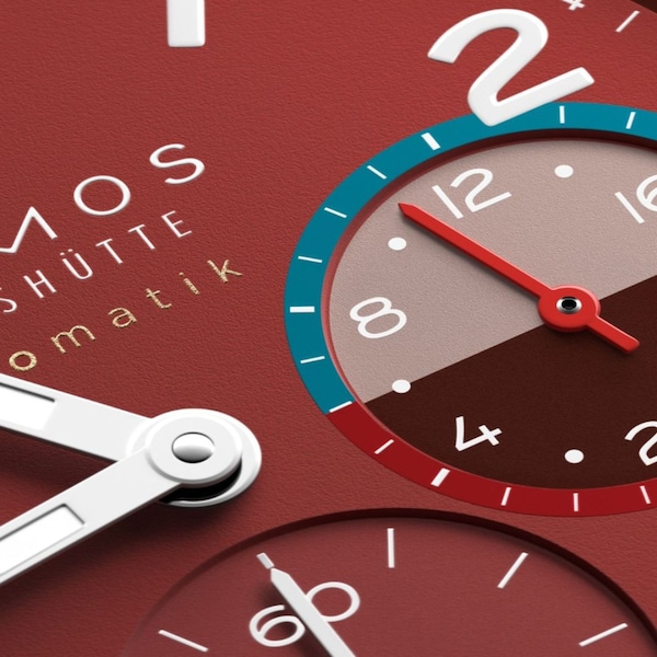 Go to product image 6 Go to product image 6