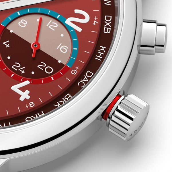 Go to product image 7 Go to product image 7