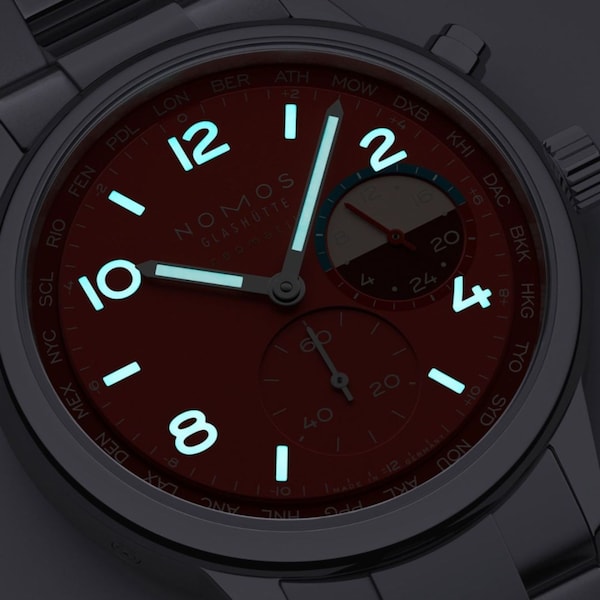 Go to product image 8 Go to product image 8