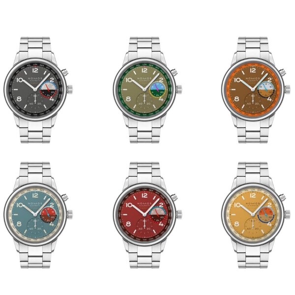 Go to product image 10