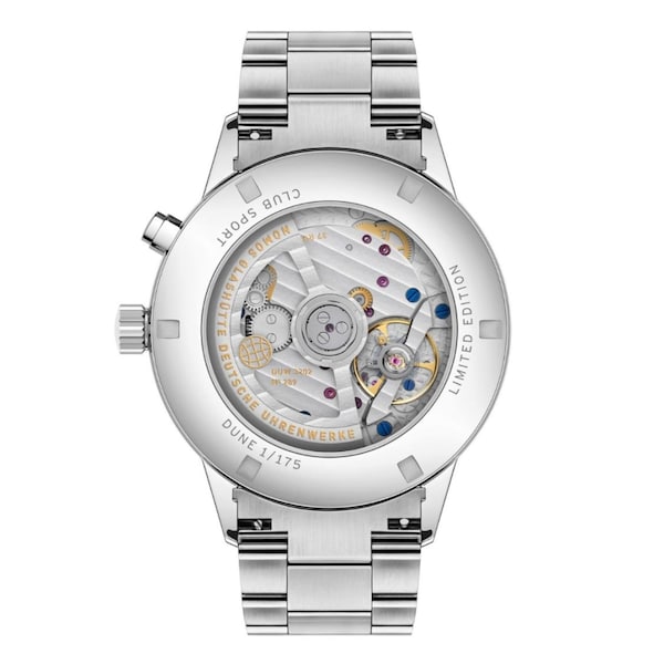 Go to product image 2