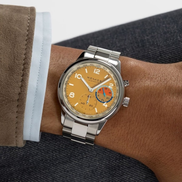 Go to product image 3