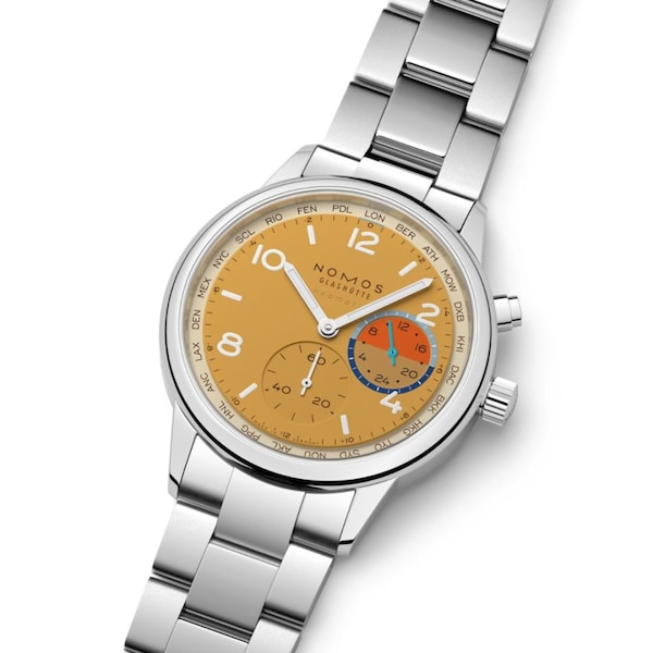 Go to product image 4