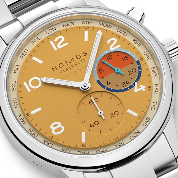 Go to product image 5