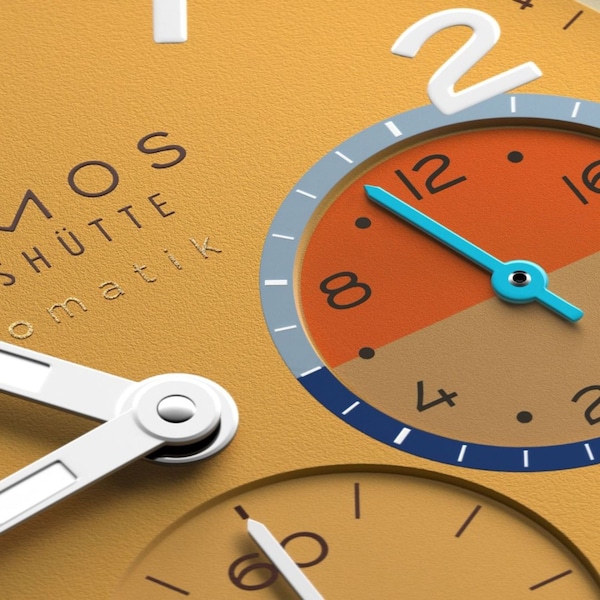 Go to product image 6