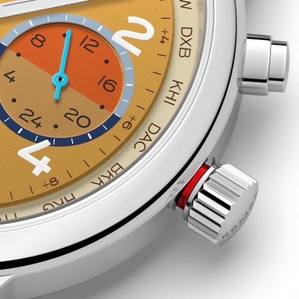 Go to product image 7