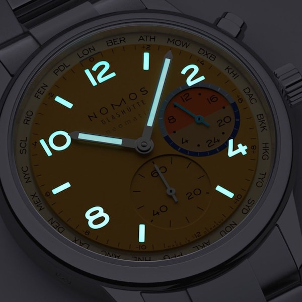 Go to product image 8