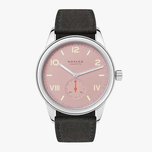 Go to product image 1