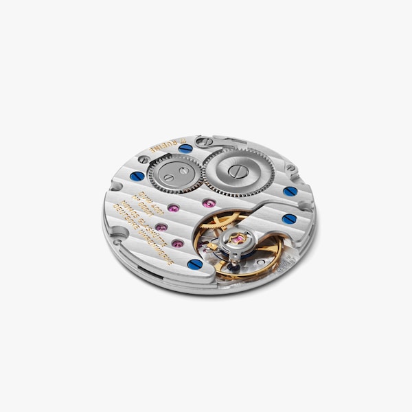 Go to product image 10
