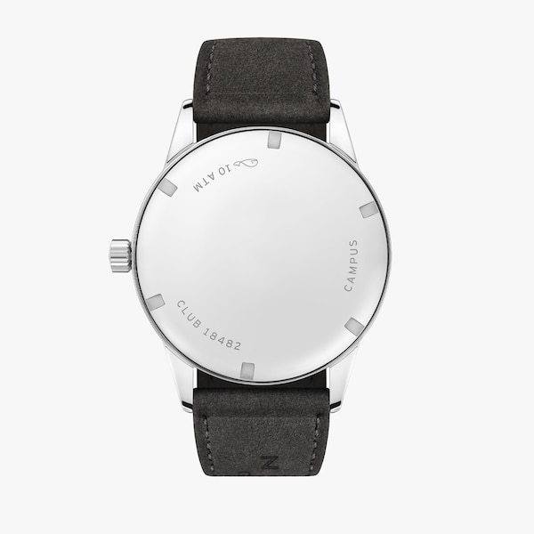 Go to product image 2