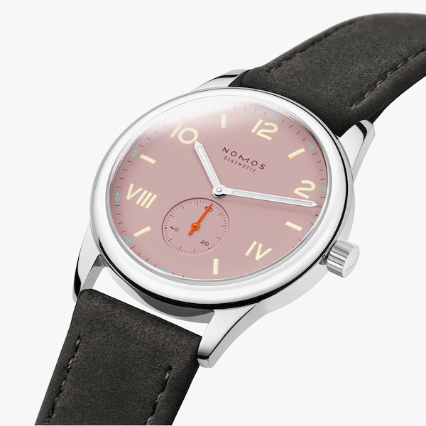 Go to product image 3