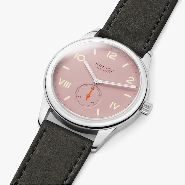 Go to product image 5