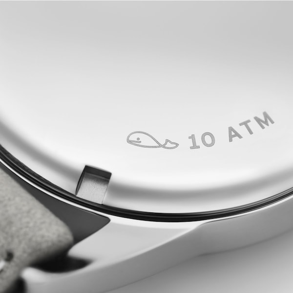 Go to product image 6