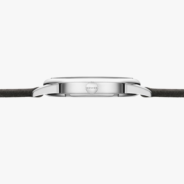 Go to product image 7