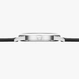 NOMOS Glashutte Club Campus 38.5mm Full Rose Unisex Watch
