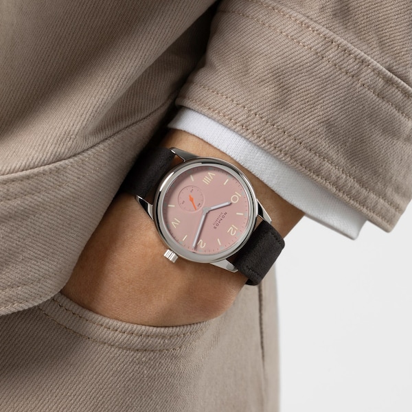 Go to product image 8