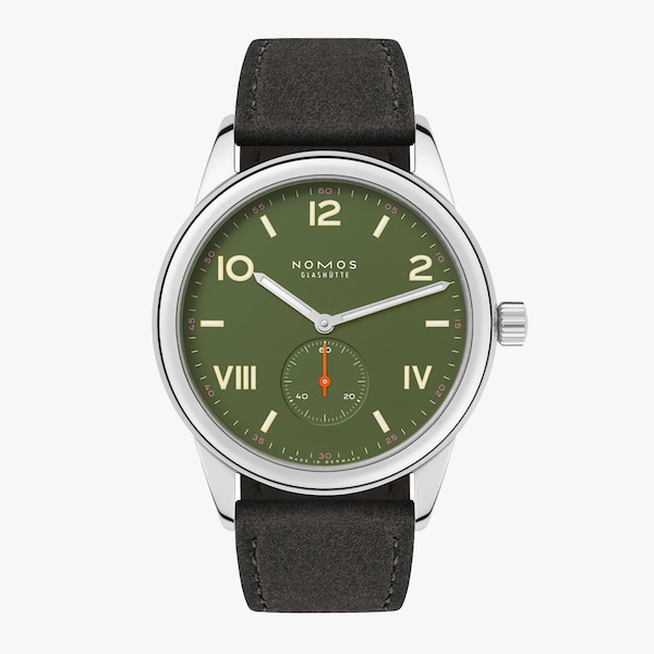 Go to product image 1