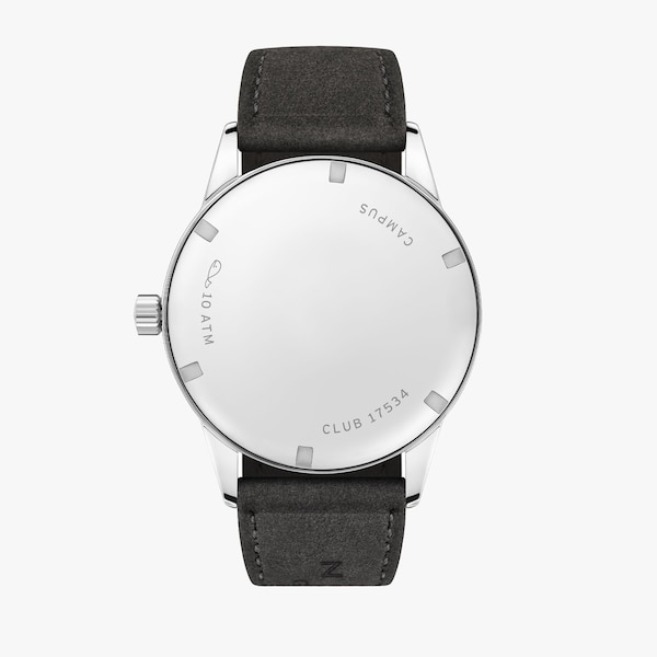 Go to product image 2