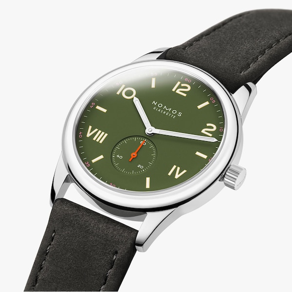 Go to product image 3