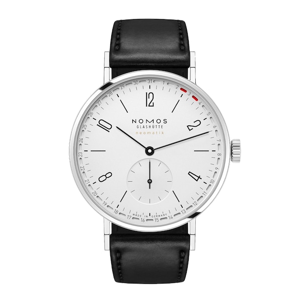 Go to product image 1