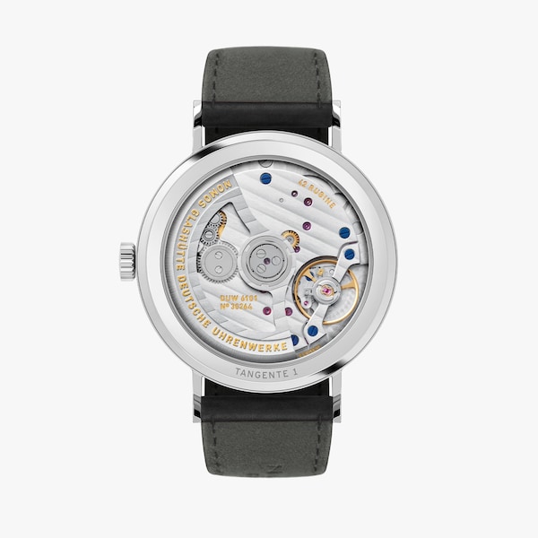 Go to product image 2