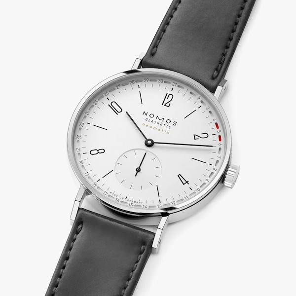 Go to product image 4