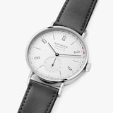 Nomos Glashutte Tangente Neomatik 38 Update