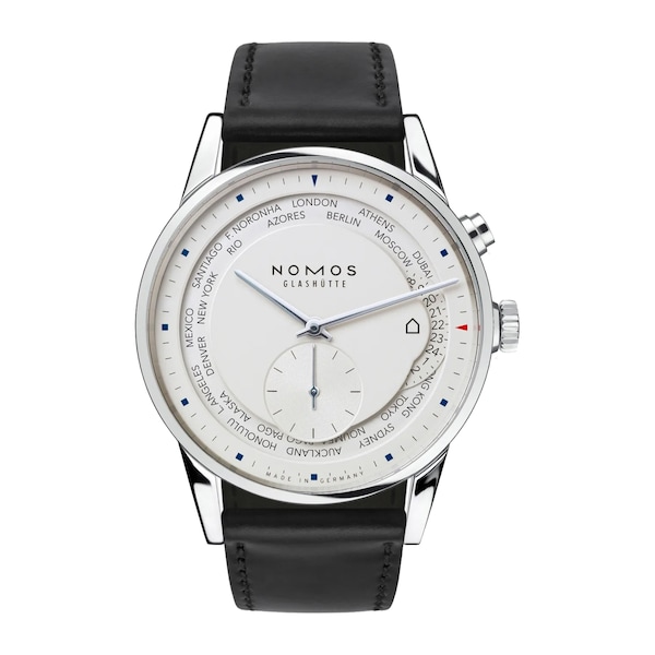 Go to product image 1 Go to product image 1