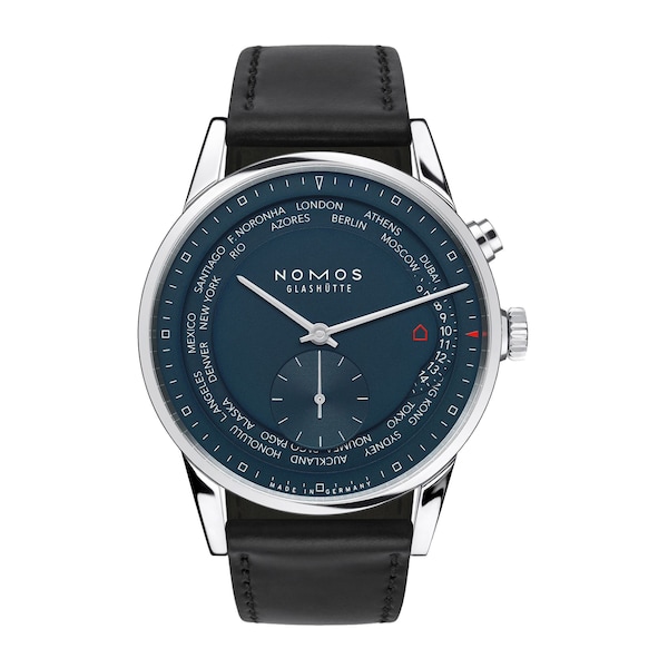 Go to product image 1