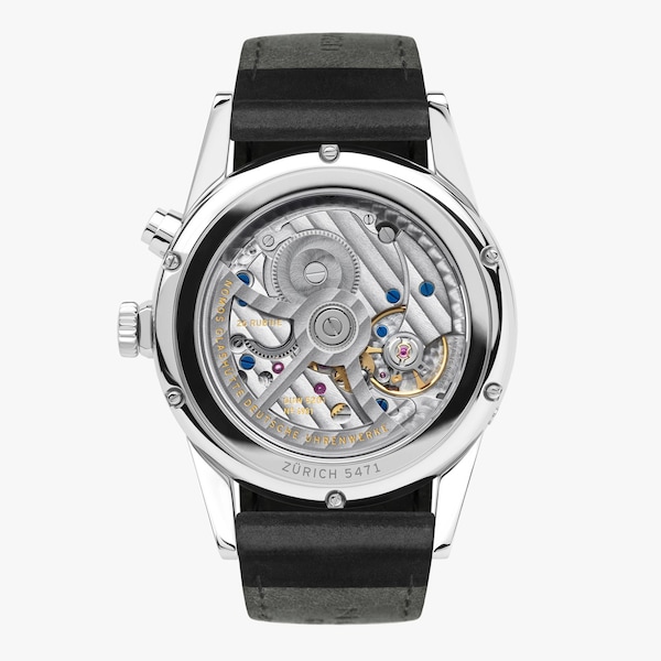 Go to product image 2