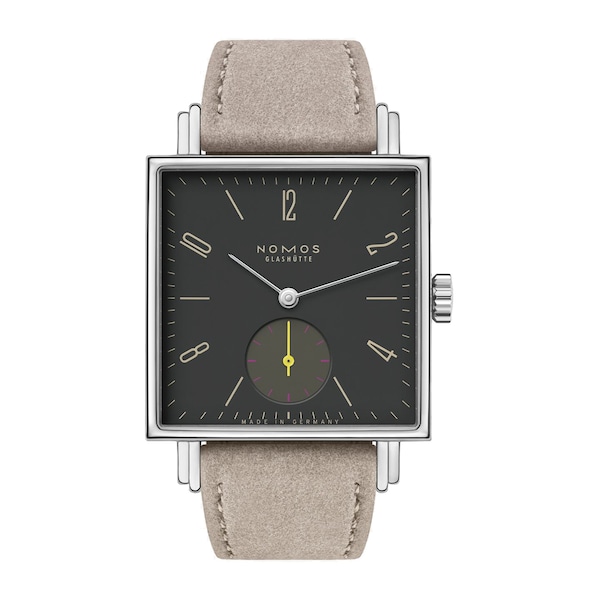 Go to product image 1