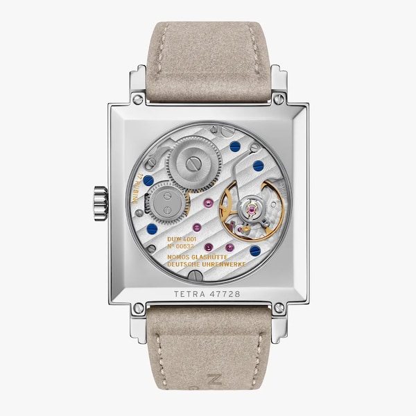 Go to product image 2