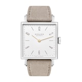 NOMOS Glashutte Tetra Duo 27mm Watch