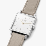 NOMOS Glashutte Tetra Duo 27mm Watch