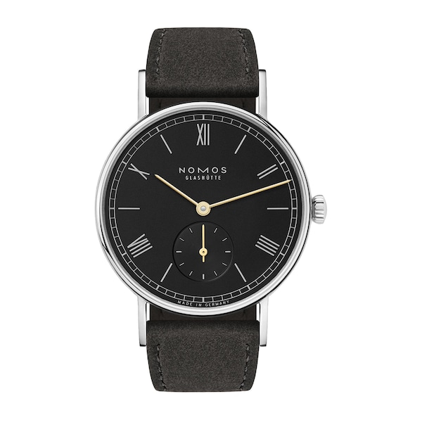 Go to product image 1
