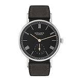 NOMOS Glashutte Ludwig Noir 33mm Watch