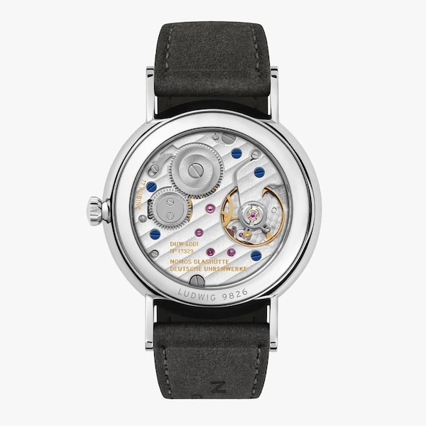 Go to product image 2