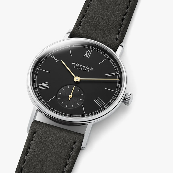 Go to product image 3