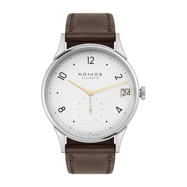 Go to product image 1 Go to product image 1