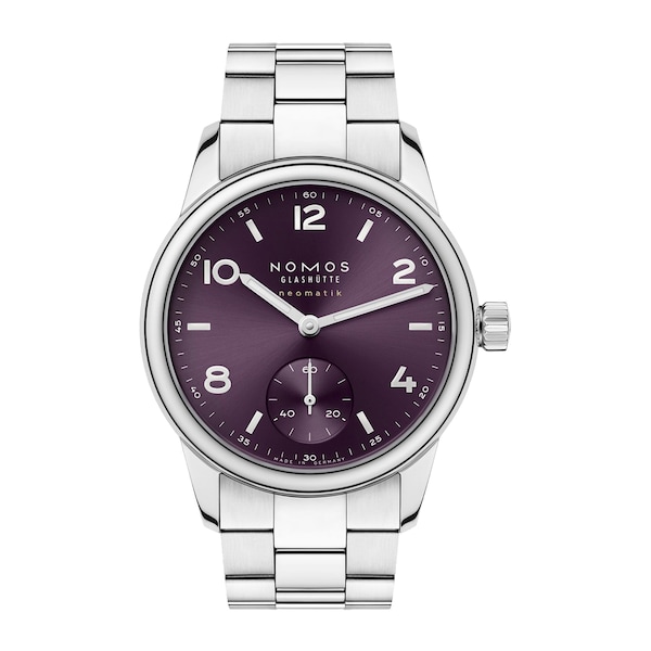 Go to product image 1 Go to product image 1