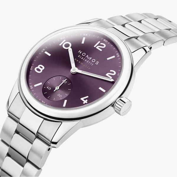 Go to product image 3 Go to product image 3
