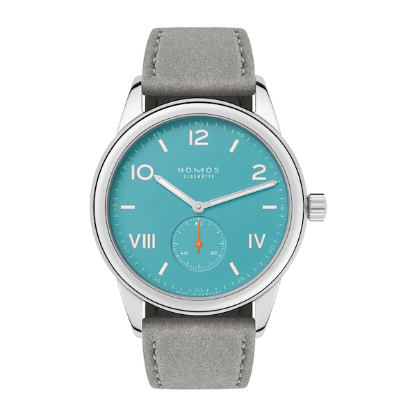 Go to product image 1