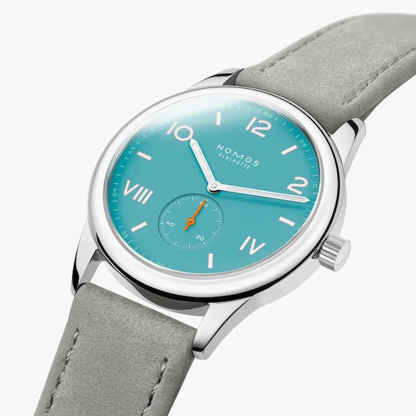 Go to product image 2